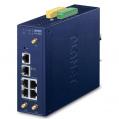 5T LCG-300W Planet switch [19694]-a