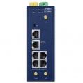 5T LCG-300W Planet switch [19694]-b
