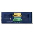 5T LCG-300W Planet switch [19694]-c
