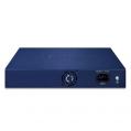 10T2X GS-4210-8P2C PlanetPoE switch [19698]-b