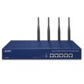 VR-300W6A Planet router [19699]-a