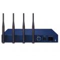VR-300W6A Planet router [19699]-b