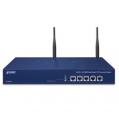 VR-300W6 Planet router [19700]-a