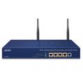 VR-300PW6 Planet PoE router [19701]-a