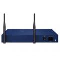 VR-300PW6 Planet PoE router [19701]-b