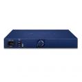 10T GS-5220-8P2T2S Planet PoE switch [19702]-b