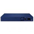 4T 10Gbps MGS-6320-8T2X Planet switch [19703]-b