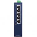 5T IGS-501T Planet switch [19704]-a