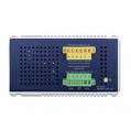 8T2X IGS-6329-8UP2S4X Planet PoE switch [19705]-b