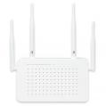 GPN-400ACV Planet router [19706]-b