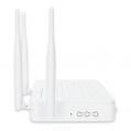GPN-400ACV Planet router [19706]-c