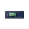 4T IGS-4215-4T2S Planet switch [19707]-b