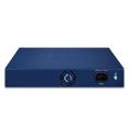 FGSD-1022VHP PlanetPoE switch [19708]-b