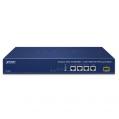 VR-300F Planet router [19709]-a