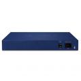 VR-300F Planet router [19709]-b