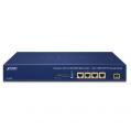 VR-300FP Planet PoE router [19710]-a