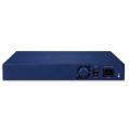 VR-300FP Planet PoE router [19710]-b