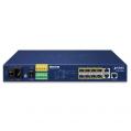 2T MGSD-10080F Planet switch [19711]-a