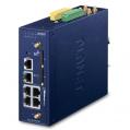 5T ICG-2515W-NR Planet gateway [19713]-a