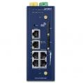 5T ICG-2515W-NR Planet gateway [19713]-b