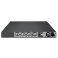 XGS-6350-48X2Q4C Planet switch [19714]-a