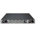 XGS-6350-48X2Q4C Planet switch [19714]-b