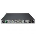 XGS-6350-48X2Q4C Planet switch [19714]-c