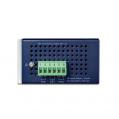 8T IGS-4215-8T2S Planet switch [19715]-b