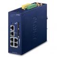 5T ICG-2515-NR Planet gateway [19717]-a