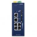 5T ICG-2515-NR Planet gateway [19717]-b