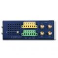 5T ICG-2515-NR Planet gateway [19717]-c