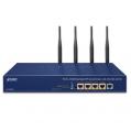 VR-300PW6A Planet PoE router [19718]-a