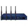 VR-300PW6A Planet PoE router [19718]-b