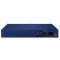 8T2X WS-1032P Planet PoE switch [19719]-b