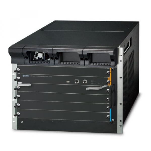 CS-6306R Planet switch [19720]