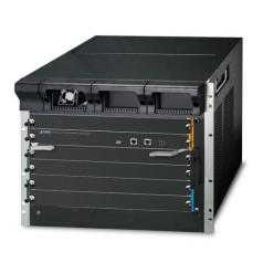 CS-6306R Planet switch [19720]