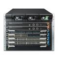 CS-6306R Planet switch [19720]-a