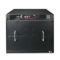CS-6306R Planet switch [19720]-b