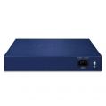 8T2X GS-4210-8P2S PlanetPoE switch [19723]-b