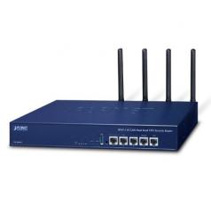 VR-300W5 Planet router [19724]
