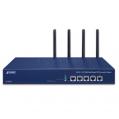 VR-300W5 Planet router [19724]-a