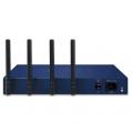 VR-300W5 Planet router [19724]-b