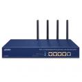 VR-300PW5 Planet PoE router [19725]-a