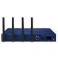 VR-300PW5 Planet PoE router [19725]-b