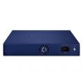 16T1X FGSD-1821P PlanetPoE switch [19729]-b