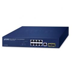 8T2X GS-4210-8T2S Planet switch [19731]