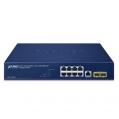 8T2X GS-4210-8T2S Planet switch [19731]-a