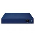 8T2X GS-4210-8T2S Planet switch [19731]-b