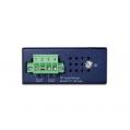 5T IGS-504PT Planet PoE switch [19732]-b