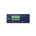 4T IGS-620TF Planet switch [19733]-b